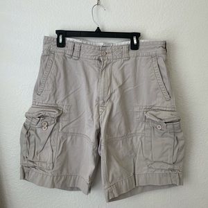 Polo Ralph Lauren Cargo Shorts